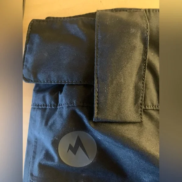 Men’s Marmot Ski/Snowboard Pants